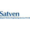 India Jobs Expertini Satyam Venture Engineering Services